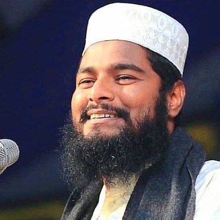 শায়খ রফিকুল ইসলাম বিন সাঈদ